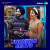 Titli Jhankar Beats Titli Jhankar Beats