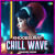 Khoobsurat - Chillwave Khoobsurat - Chillwave