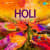 Holi Pooja - Mytho Holi Pooja - Mytho