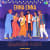 Enna Enna - Dance Mix Enna Enna - Dance Mix