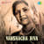 Commentary -Sudhir Phadke Rangu Bazaarala Jate Commentary -Sudhir Phadke Rangu Bazaarala Jate