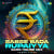 Sabse Bada Rupaiyya - Bass House Mix Sabse Bada Rupaiyya - Bass House Mix