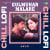 Gulmuhar Malare - Chill Lofi Gulmuhar Malare - Chill Lofi