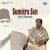 Aaji Bijan Ghare Nishith Raate Aaji Bijan Ghare Nishith Raate