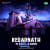 Kedarnath Pe Bhola Nache - Remix Kedarnath Pe Bhola Nache - Remix