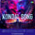 Kondal Song - Synthwave Mix Kondal Song - Synthwave Mix
