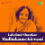 Man Har Lino,Sur Hari Naar(Lakshmi Shankar) Man Har Lino,Sur Hari Naar(Lakshmi Shankar)