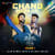 Chand Mera Dil - Magic Moments Music Studio Season 1 Chand Mera Dil - Magic Moments Music Studio Season 1