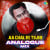 Aa Chal Ke Tujhe - Analogue Mix