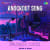 Knockout Song - Funk Mix Knockout Song - Funk Mix