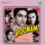 Aai Aai Raat Suhani (Happy)