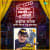 Ashok Saraf Aani Film Pandoo Hawaldar (NOT FOR OTT) Ashok Saraf Aani Film Pandoo Hawaldar (NOT FOR OTT)