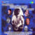 Punjabi Ang Style Ustad Vilayat Khan