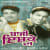 Dard Judaiyan De Dard Judaiyan De