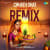 Chhath Ghat Jaana Hai - Remix Chhath Ghat Jaana Hai - Remix