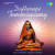 Commentary And Astakh Commentary And Astakh