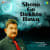 Shono Go Dakhin Hawa - Instrumental Shono Go Dakhin Hawa - Instrumental
