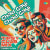 Chad Gayi Chad Gayi - Tipsy Club Mix Chad Gayi Chad Gayi - Tipsy Club Mix