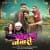 Prem Ki Bimari Prem Ki Bimari