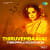 Aathiyum Anthamum Aathiyum Anthamum
