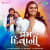 Prem Diwani Prem Diwani
