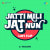 Jatti Mili Jat Nun LoFi Flip Jatti Mili Jat Nun LoFi Flip