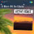 O Mere Dil Ke Chain - Arthat Remix O Mere Dil Ke Chain - Arthat Remix