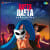 Rafta Rafta - Reanimated Rafta Rafta - Reanimated