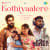 Kothiyaalere Kothiyaalere