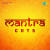 Gayatri Mantra (11 Times)