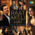 Raat Akeli Hai- Raghav Sachar & Sophie Choudry Raat Akeli Hai- Raghav Sachar & Sophie Choudry