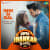Inni Si Gal - Super Jhankar Beats Inni Si Gal - Super Jhankar Beats
