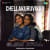 Chellakuruvikku - Slow Drill Chellakuruvikku - Slow Drill