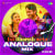 Iss Baarish Mein Analogue Mix