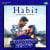 Habit - Jhankar Beats Habit - Jhankar Beats