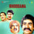 Banni Annavare