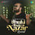 Jhuki Jhuki Si Nazar - Revival Jhuki Jhuki Si Nazar - Revival