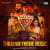 Thrayam Theme Music Thrayam Theme Music