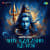 Shiv Kailasho Ke Vasi Shiv Kailasho Ke Vasi