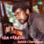Aattam Aarambham