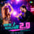 Naach Re Patarki 2.0 - Lofi Naach Re Patarki 2.0 - Lofi