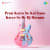 Prem Karyo Se Kai Guno Karyo Se By Dj Hasnain Prem Karyo Se Kai Guno Karyo Se By Dj Hasnain
