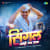 Single Aahe Na Rao