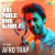 Tu Mile Dil Khile Afro Trap Tu Mile Dil Khile Afro Trap