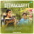 Seemakaariye - Acoustic Seemakaariye - Acoustic