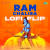 Ram Chalisa - Lofi Flip