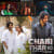 Chabi Thar Ki Chabi Thar Ki