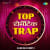 Chandanyat Phirtana - Trap Chandanyat Phirtana - Trap