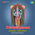 Anandam Makaranandam Anandam Makaranandam