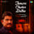 Tomari Chalar Pathe - Instrumental Tomari Chalar Pathe - Instrumental